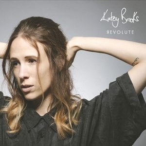 Revolute Cover
