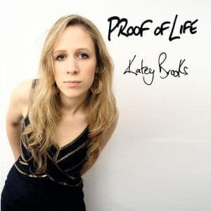 Proof Of Life - Album (Download, MP3)