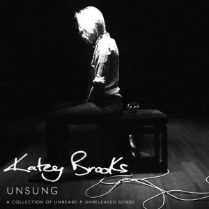 A Collection of Unheard & Unreleased Songs - UNSUNG